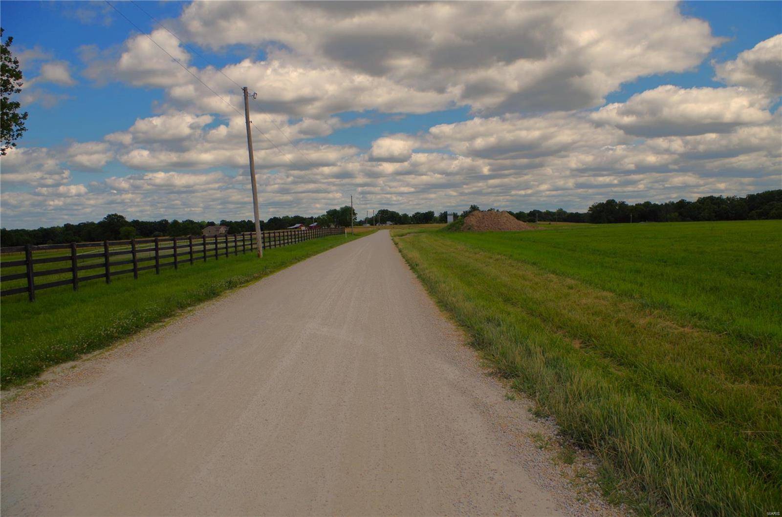 Troy, MO 63379,0 Cheatham Road
