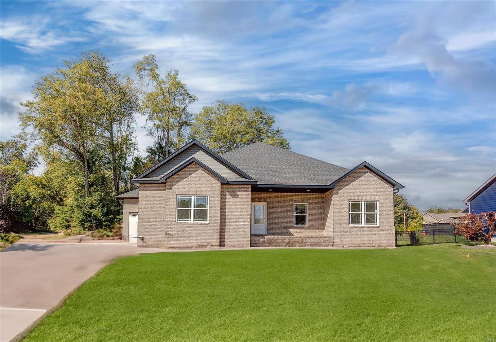 O'fallon, IL 62269,513 Ingleside LN
