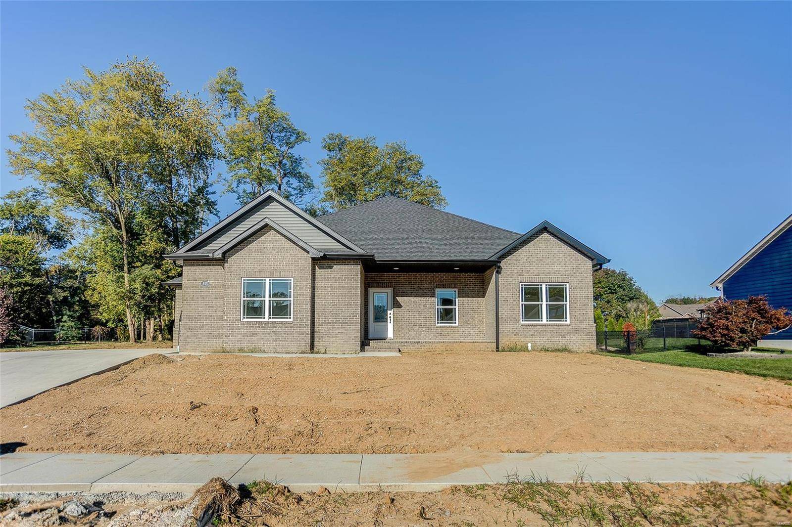O'fallon, IL 62269,513 Ingleside LN