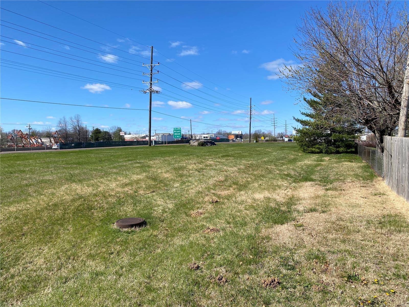 O'fallon, MO 63366,781 West Terra Lane