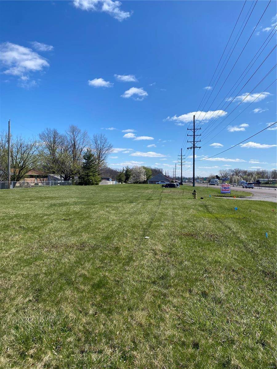 O'fallon, MO 63366,781 West Terra Lane