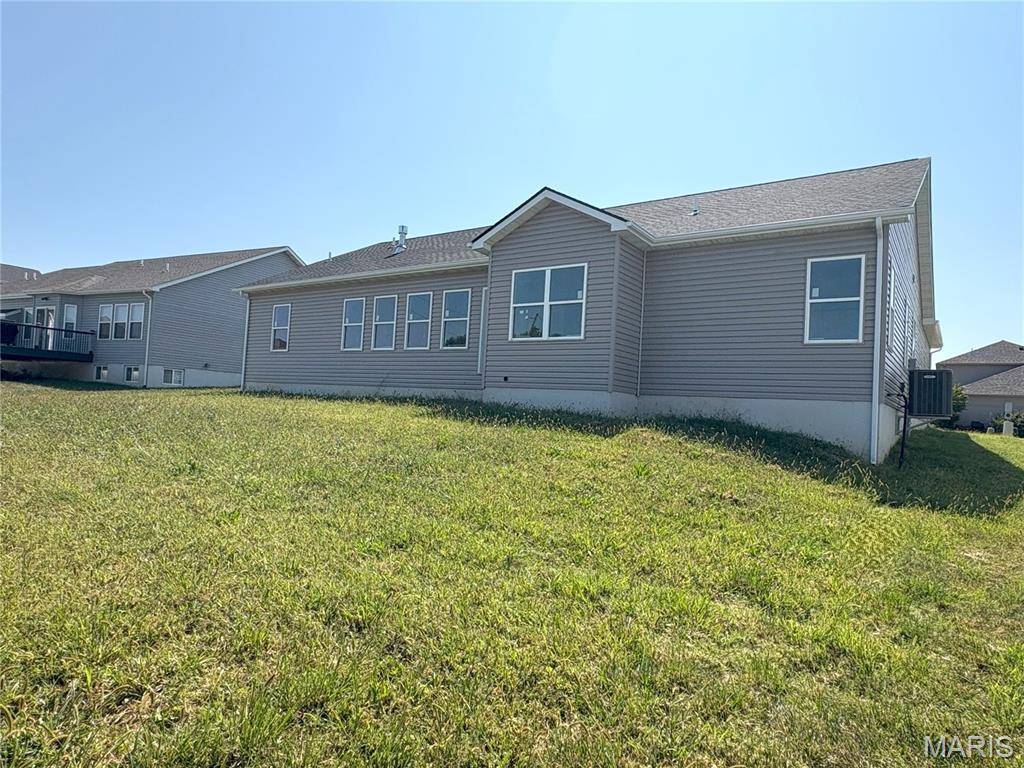 Caseyville, IL 62232,678 Prato CT