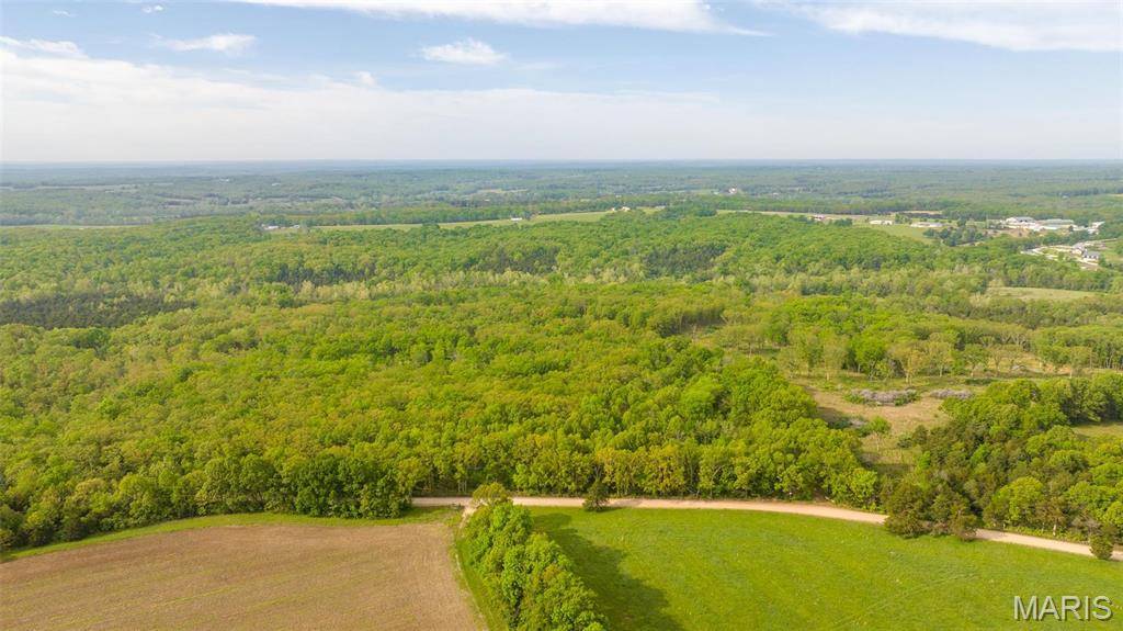 Owensville, MO 65066,0 TRACT #2 TAPPMEYER RD