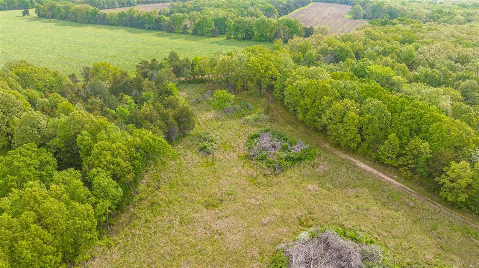 Owensville, MO 65066,0 HWY V