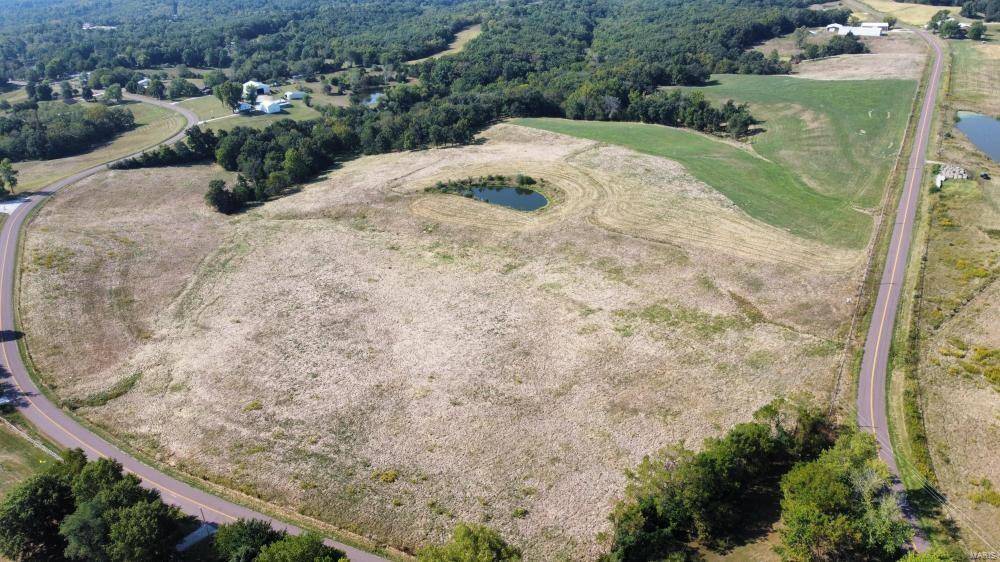 Ashland, MO 65010,3 HWY M HWY