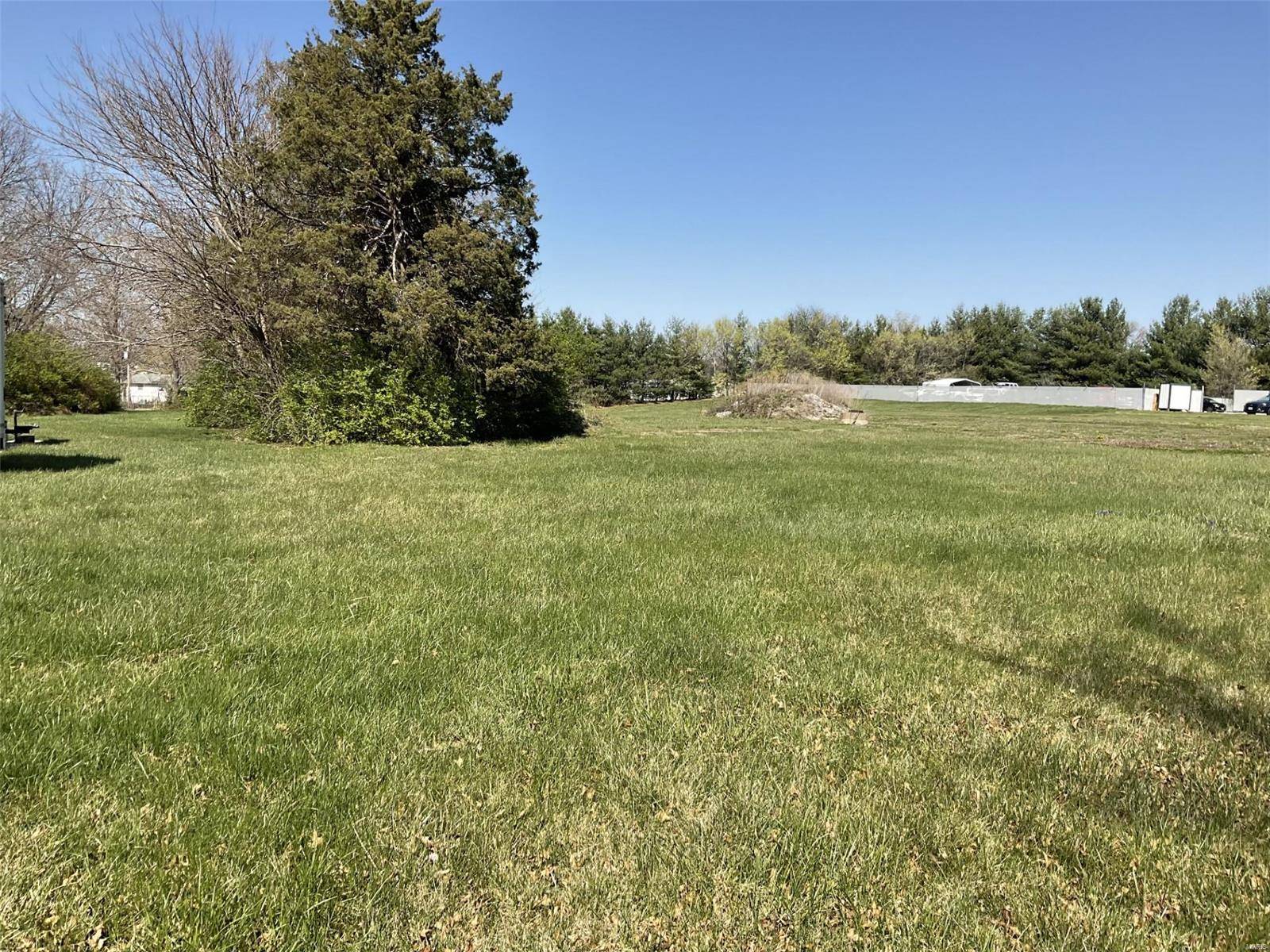 O'fallon, MO 63366,803 E Terra LN