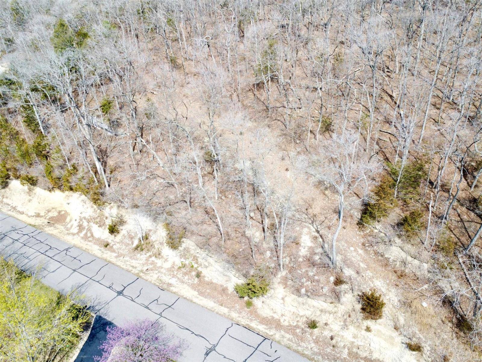 Augusta, MO 63332,4397 Augusta Shores DR