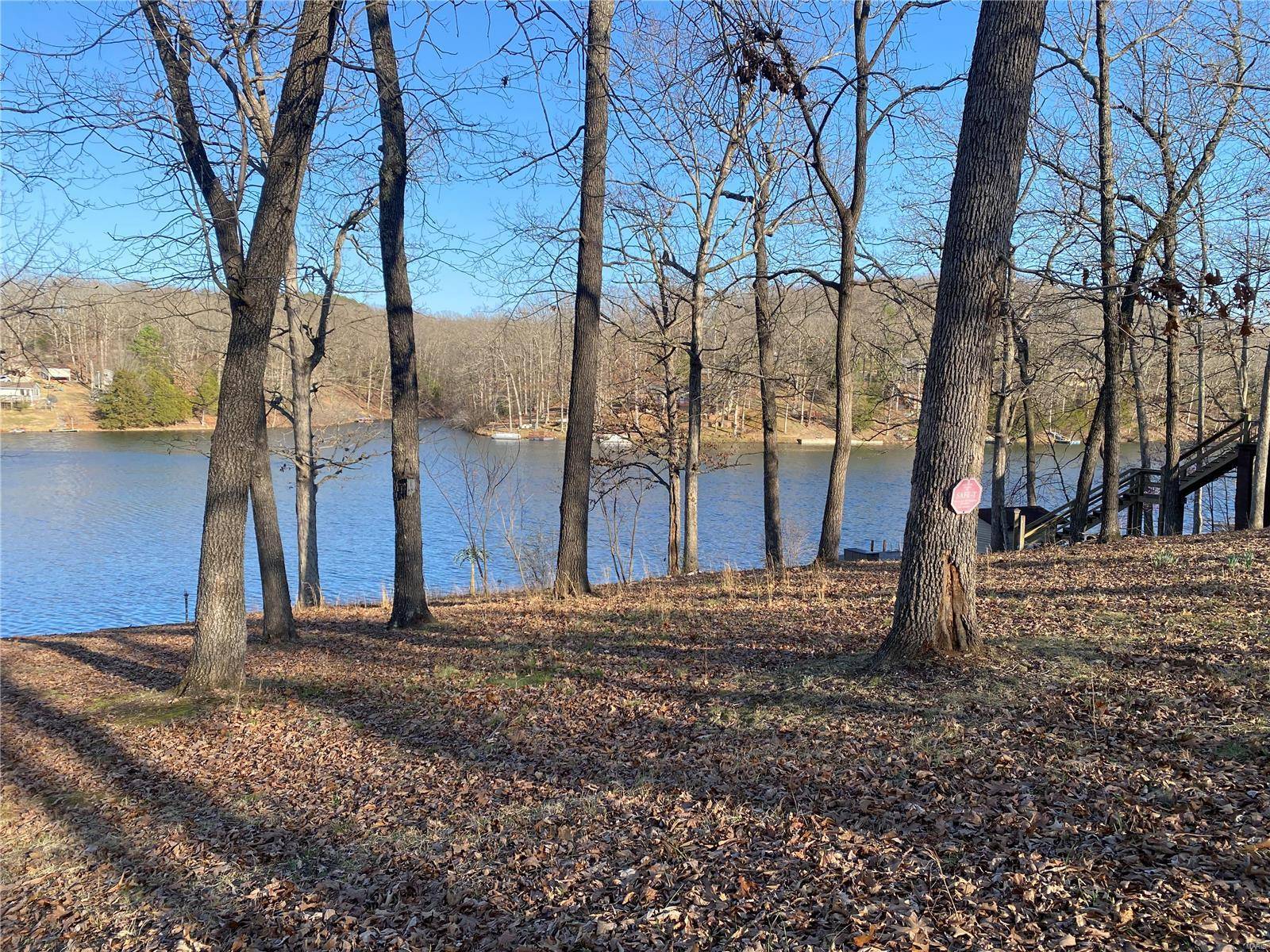 De Soto, MO 63020,14021 W Sunrise Lake DR