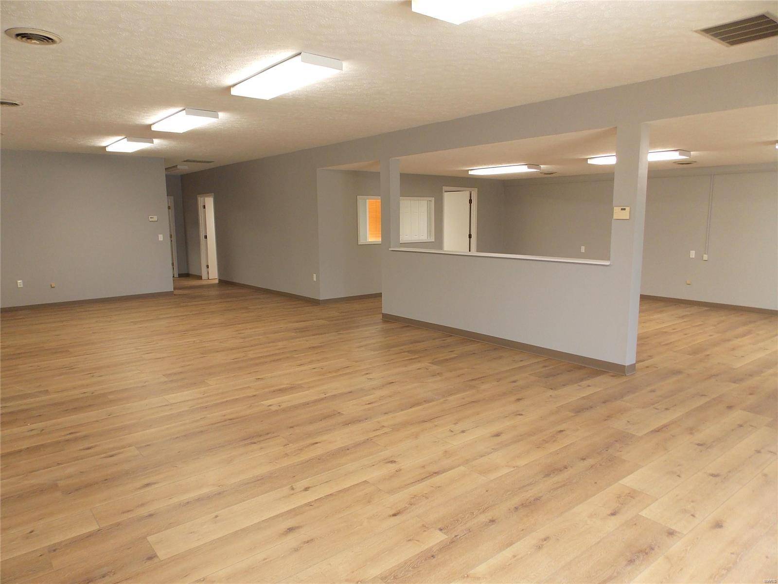 Centralia, IL 62801,115 N Hickory