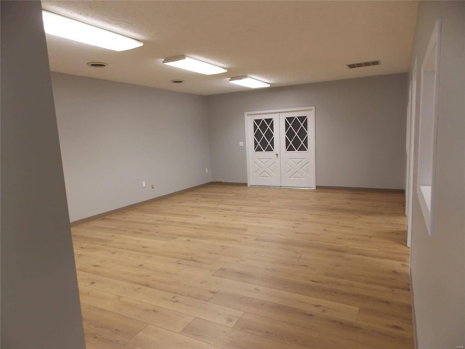 Centralia, IL 62801,115 N Hickory