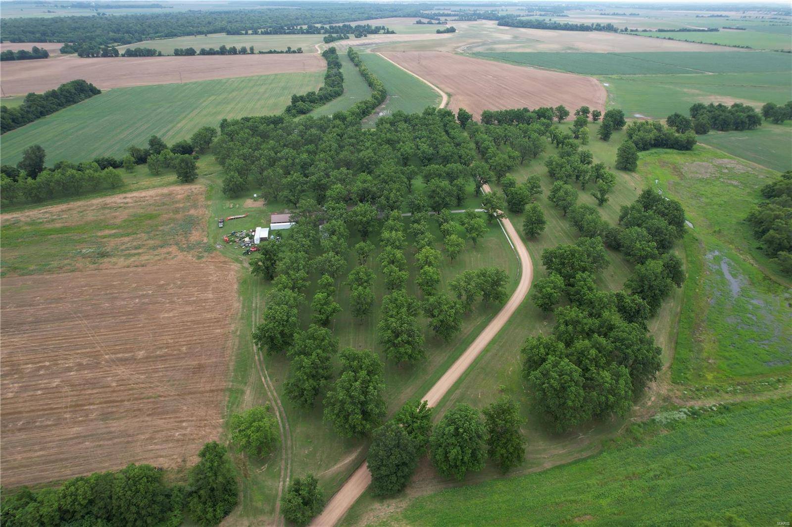 Kennett, MO 63857,18465 County Road 405