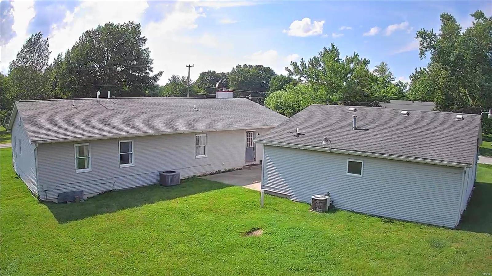 Litchfield, IL 62056,900 S Illinois AVE