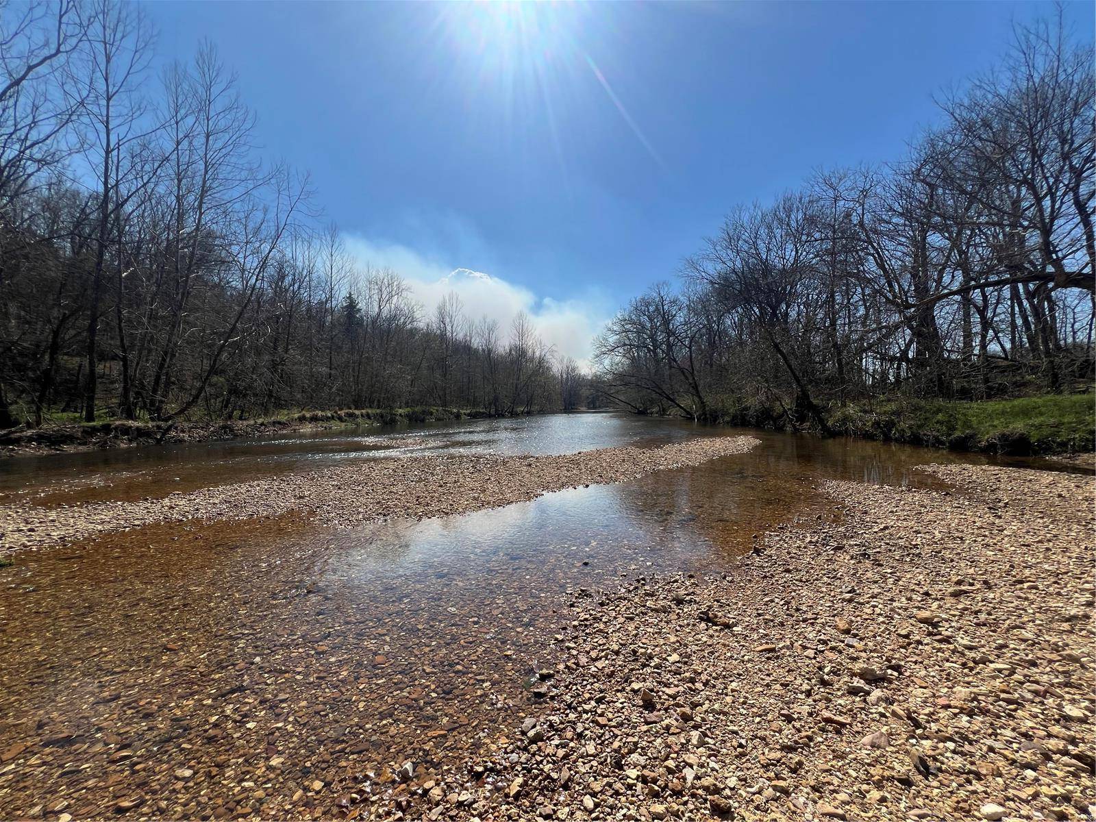 Caledonia, MO 63631,650 Gildea RD #621