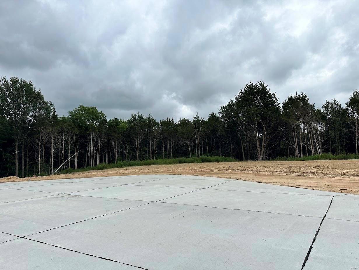 Foristell, MO 63348,0 Cypress-Ests @ Schaper Farms