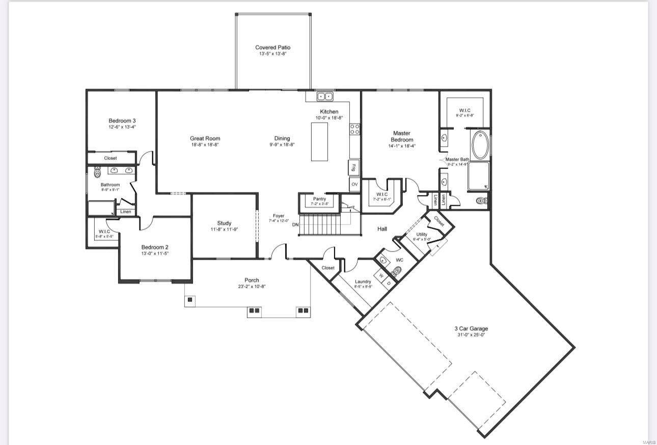 Foristell, MO 63348,0 Cypress-Ests @ Schaper Farms