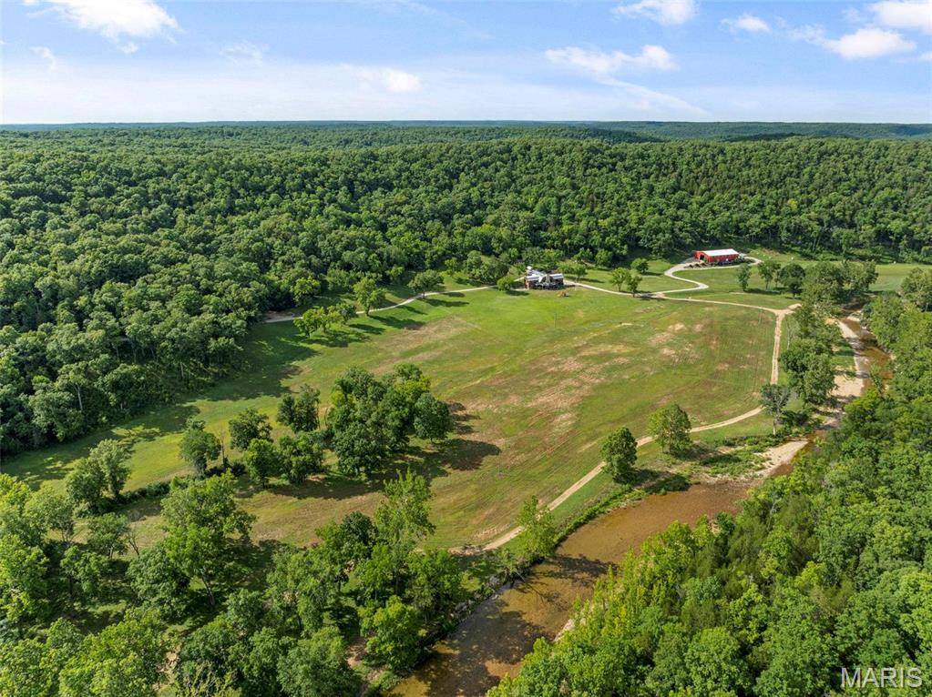 Sullivan, MO 63080,Address not disclosed