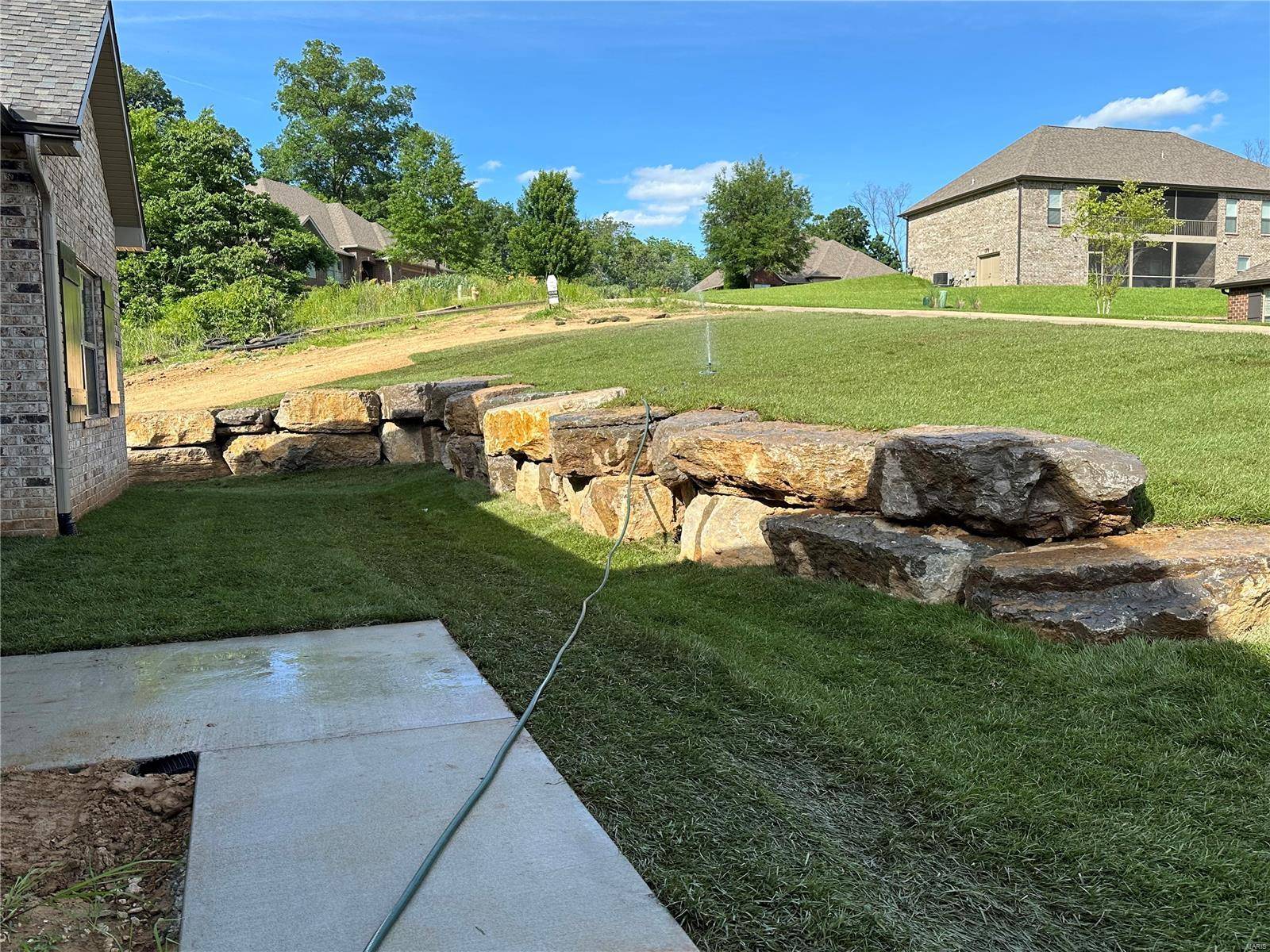 Cape Girardeau, MO 63701,147 Castle Rock Village