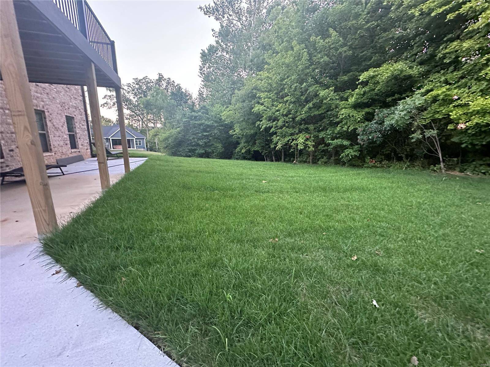 Cape Girardeau, MO 63701,147 Castle Rock Village
