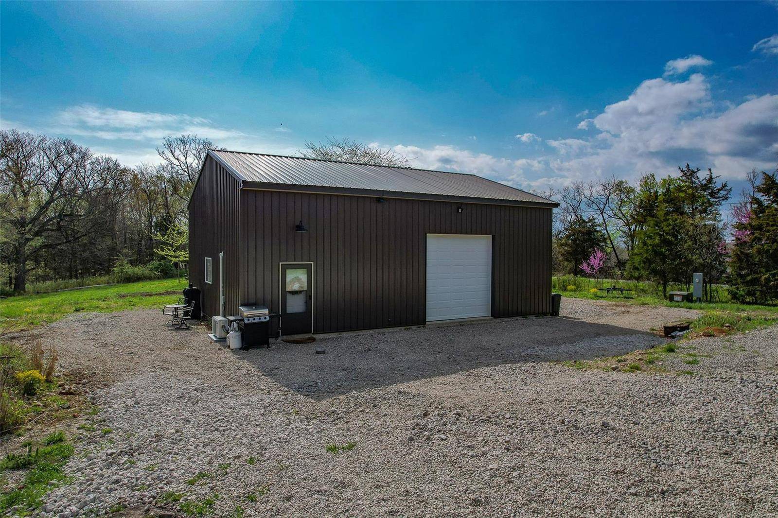 Lebanon, MO 65536,29455 State Highway AC