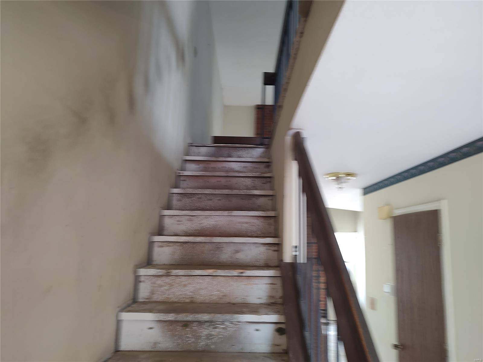 Florissant, MO 63031,2214 Riverwood Trails DR