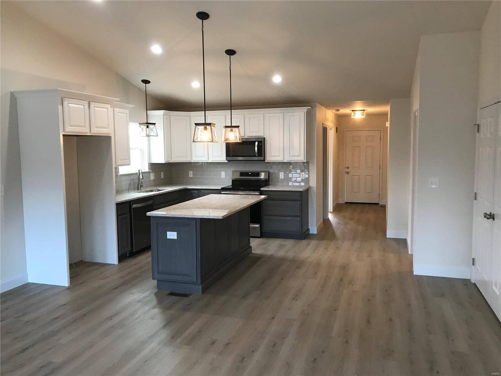 Festus, MO 63028,420 Harry Truman CT