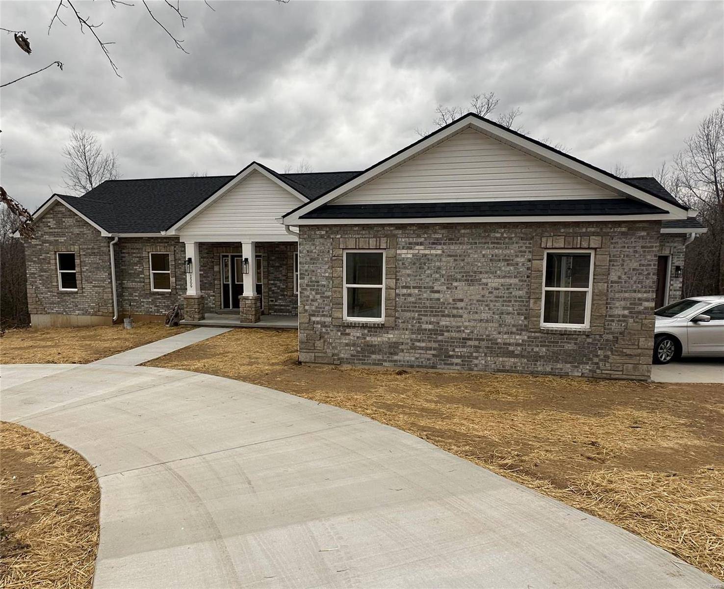 Festus, MO 63028,Address not disclosed