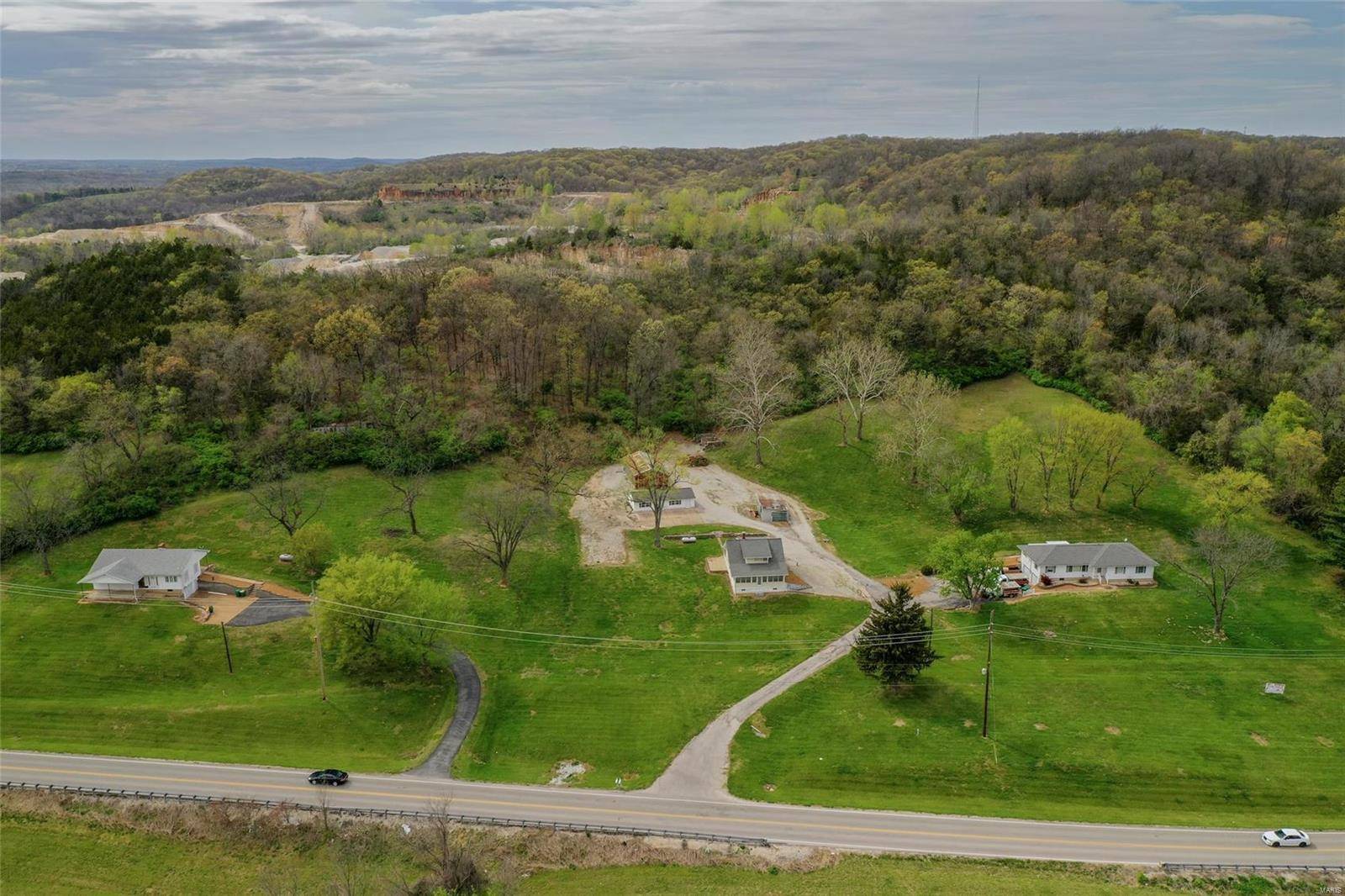 Pevely, MO 63070,8703 Metropolitan BLVD