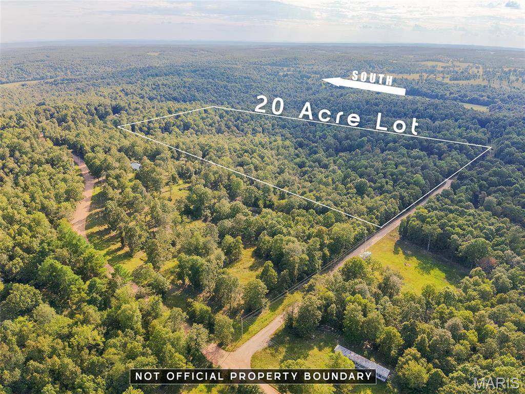 Salem, AR 72576,0 Young RD