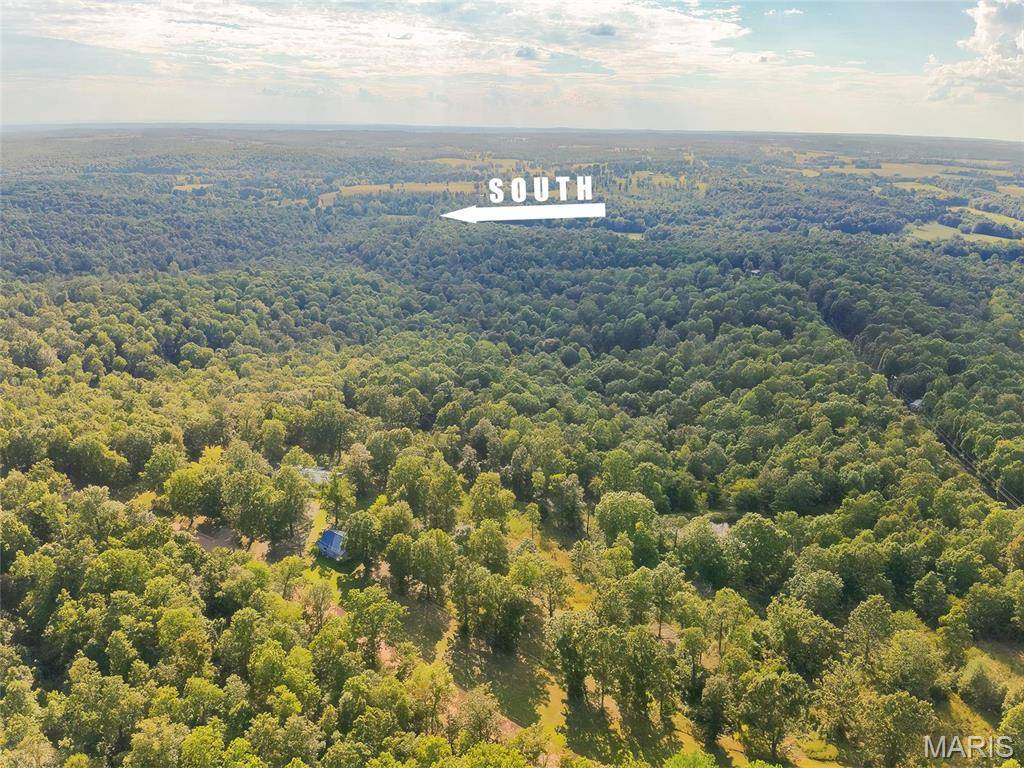 Salem, AR 72576,0 Young RD