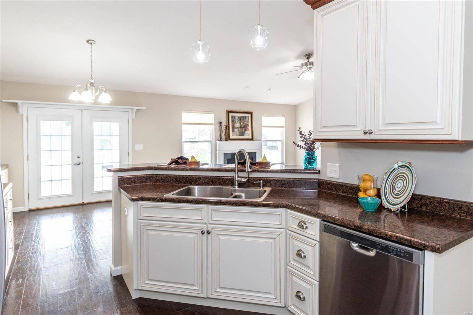 Festus, MO 63028,67 Parkville LN