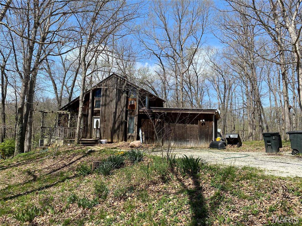 Other, MO 65270,1361 County Road 2347