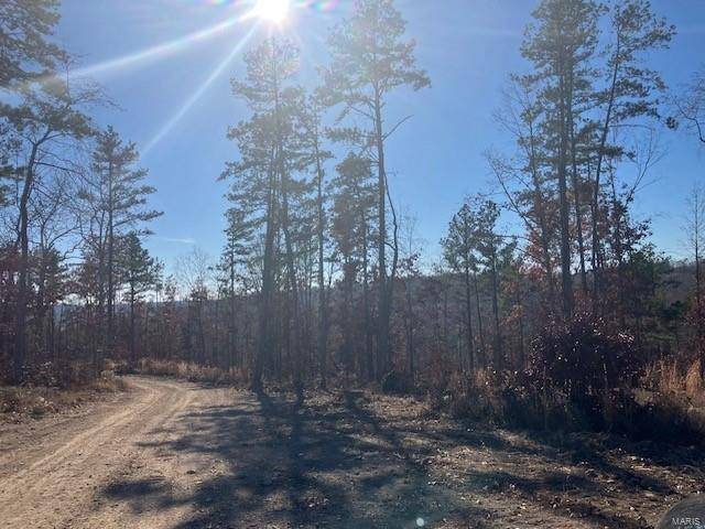 Fredericktown, MO 63645,57 Madison CR 410
