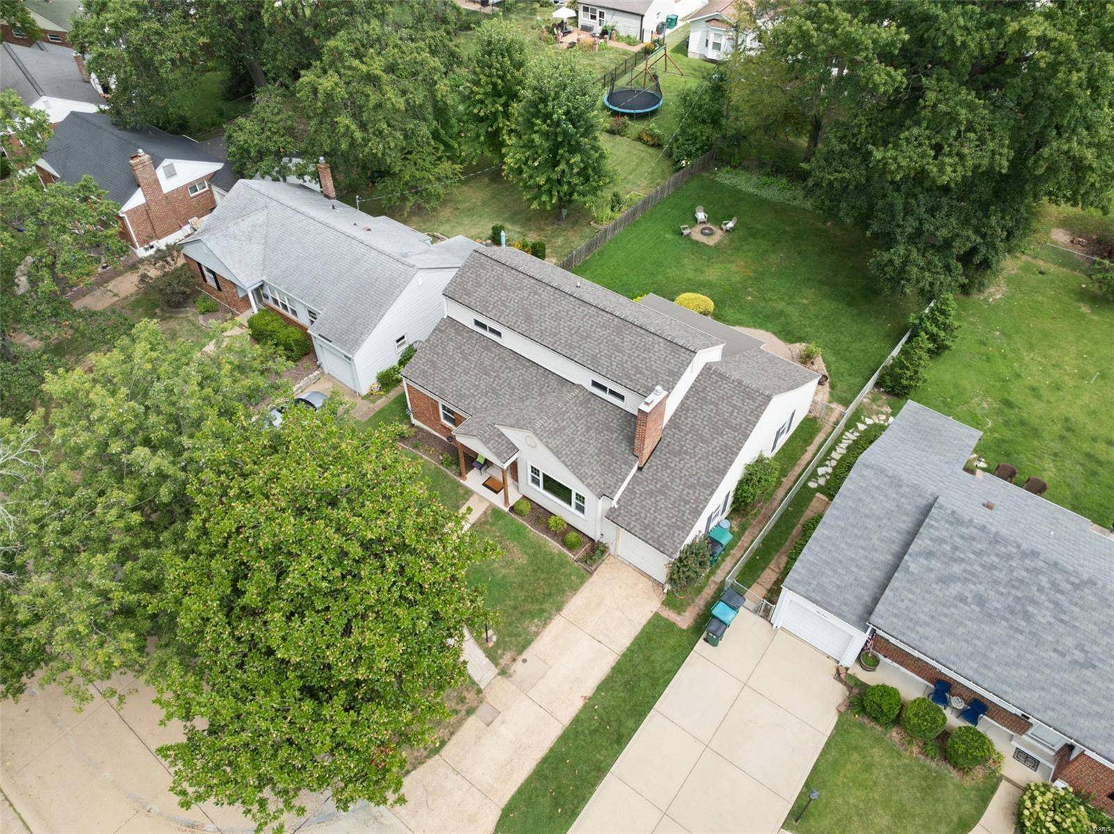 St Louis, MO 63119,108 Turf CT