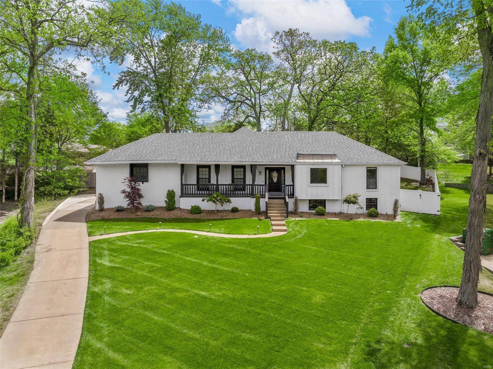 Ballwin, MO 63011,106 Falmouth DR