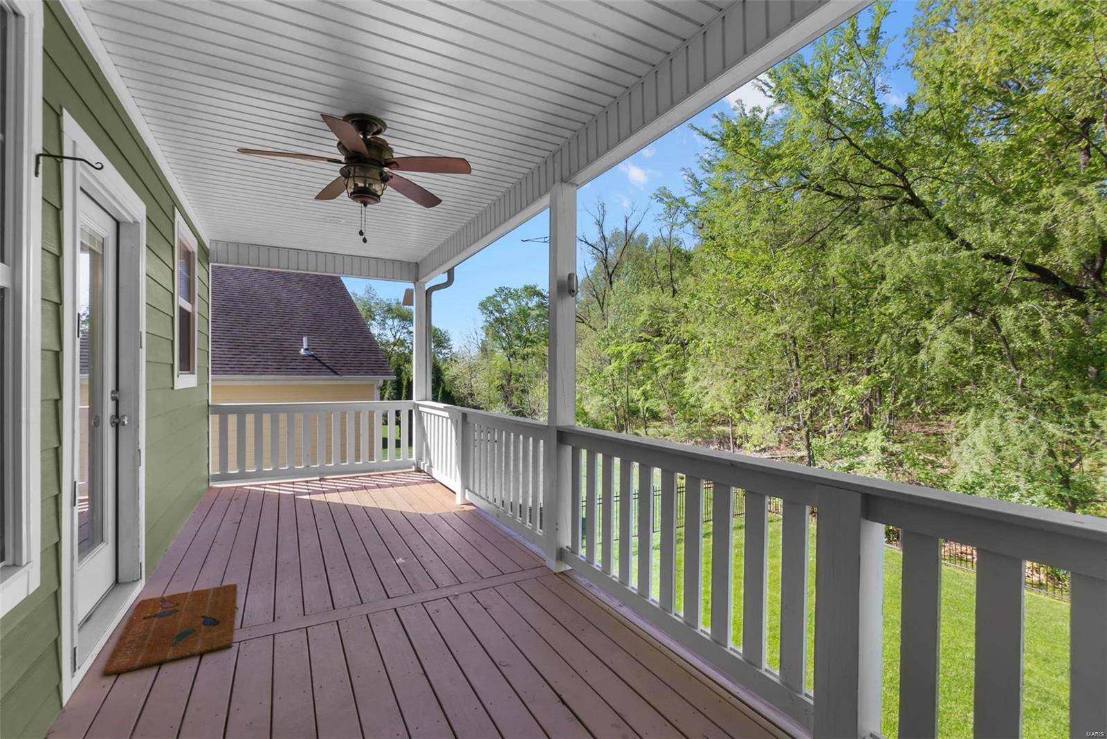 Cape Girardeau, MO 63701,2929 Pine Hill Spur