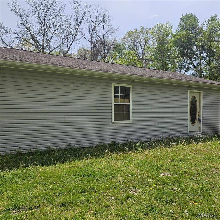 Cottage Hills, IL 62018,1113 Lee AVE
