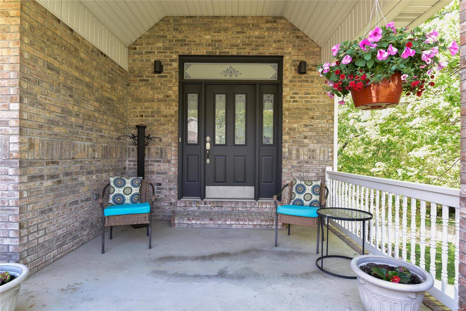 Glen Carbon, IL 62034,103 Kingsbrooke BLVD