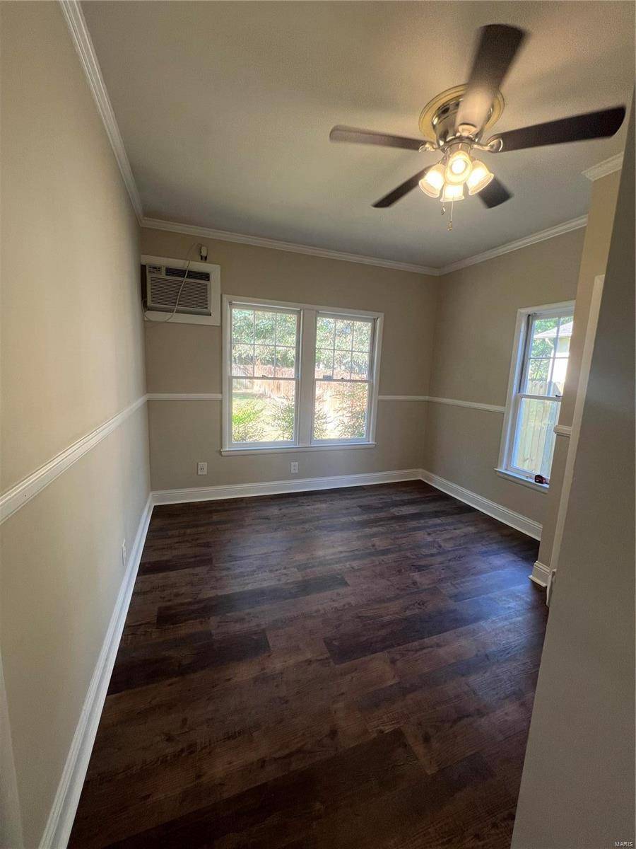 Sikeston, MO 63801,601 N Kingshighway