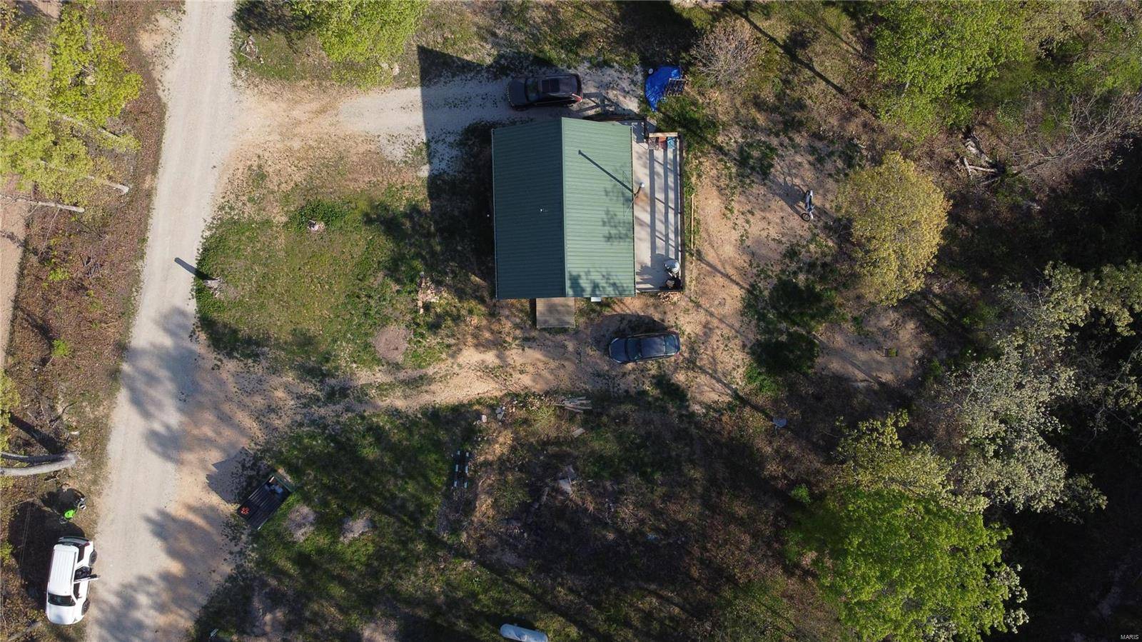 Steelville, MO 65565,29 Remnant WAY