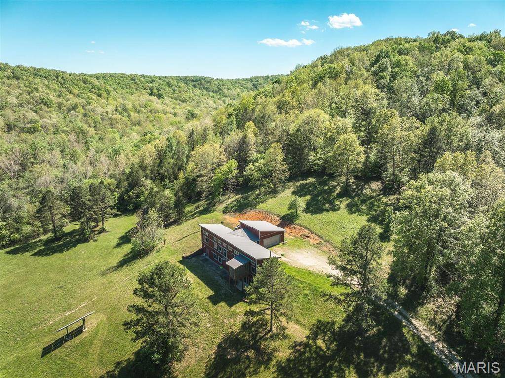 Annapolis, MO 63620,4046 County Road 146A