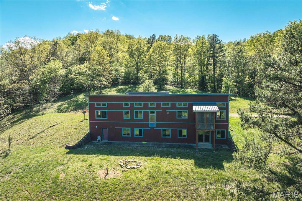 Annapolis, MO 63620,4046 County Road 146A