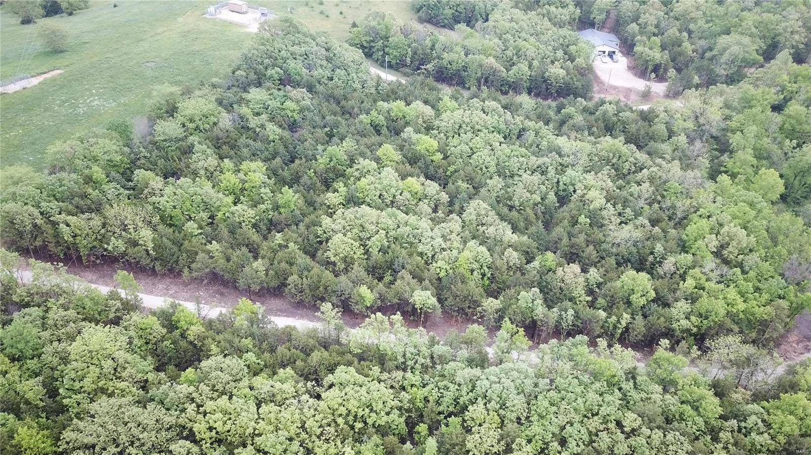 Freeburg, MO 65035,0 TBD County Road 522