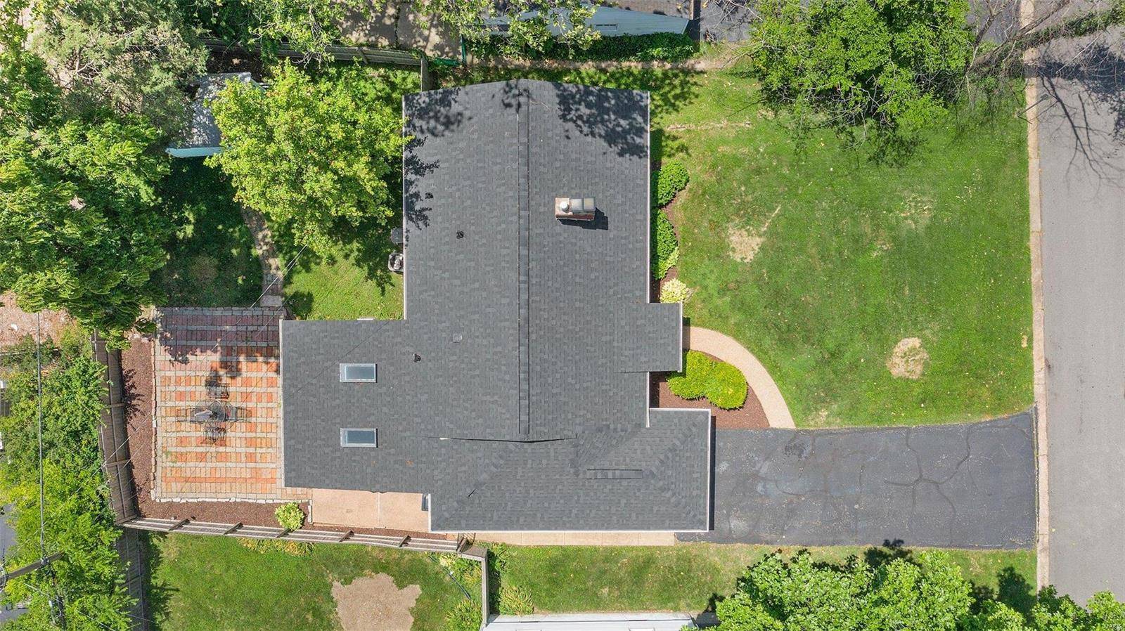 Kirkwood, MO 63122,170 Doorack LN