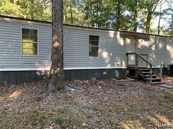 Fairdealing, MO 63939,1950 BB-1