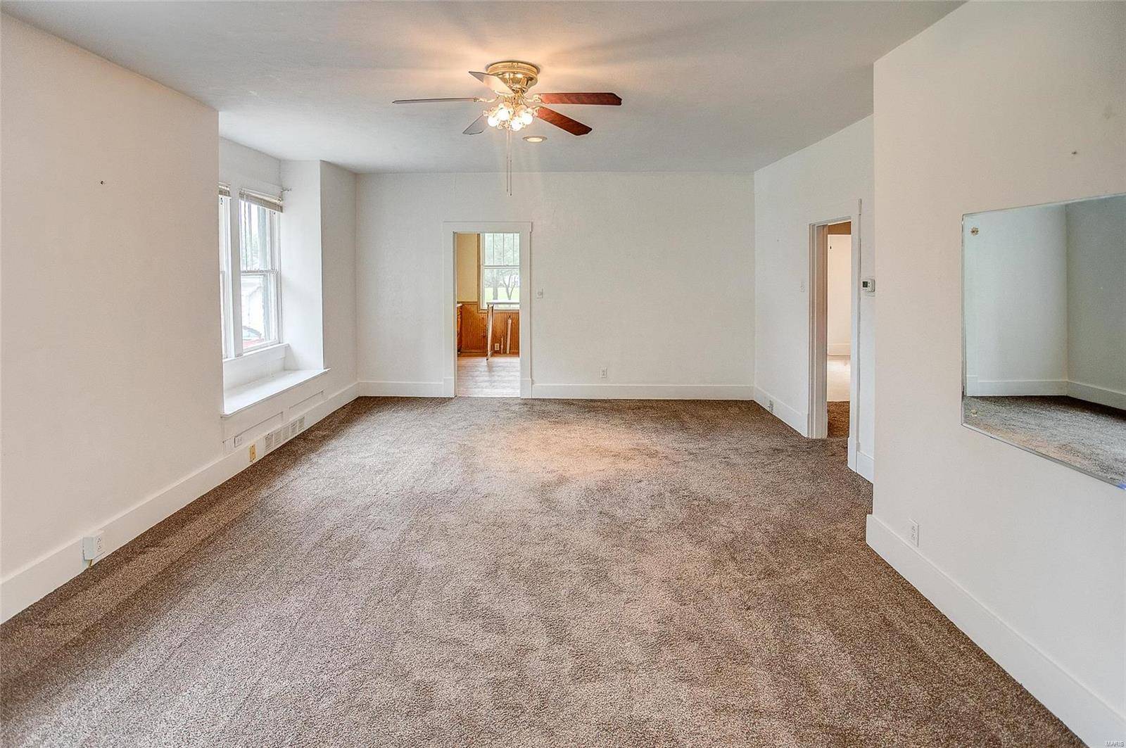 Marissa, IL 62257,810 S Main ST