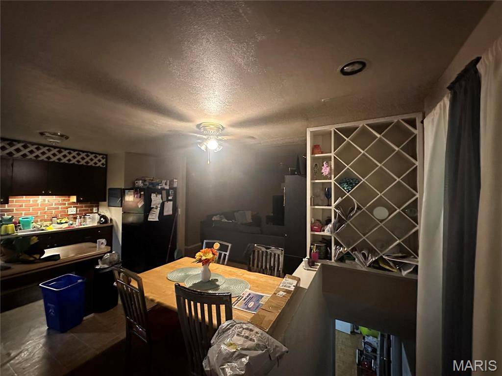 Florissant, MO 63031,1114 Ransome CT