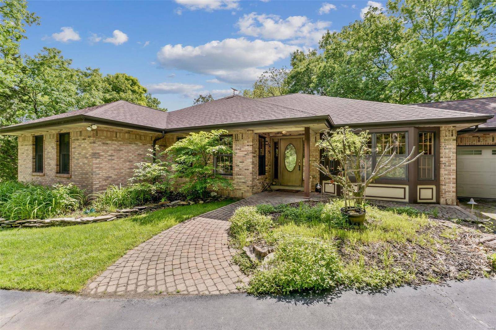 Wildwood, MO 63038,2115 Whitsetts Fork Ridge RD