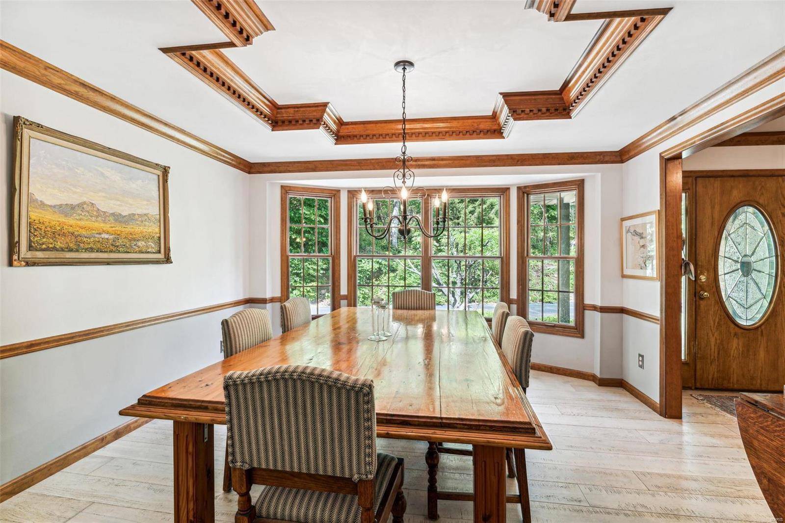 Wildwood, MO 63038,2115 Whitsetts Fork Ridge RD