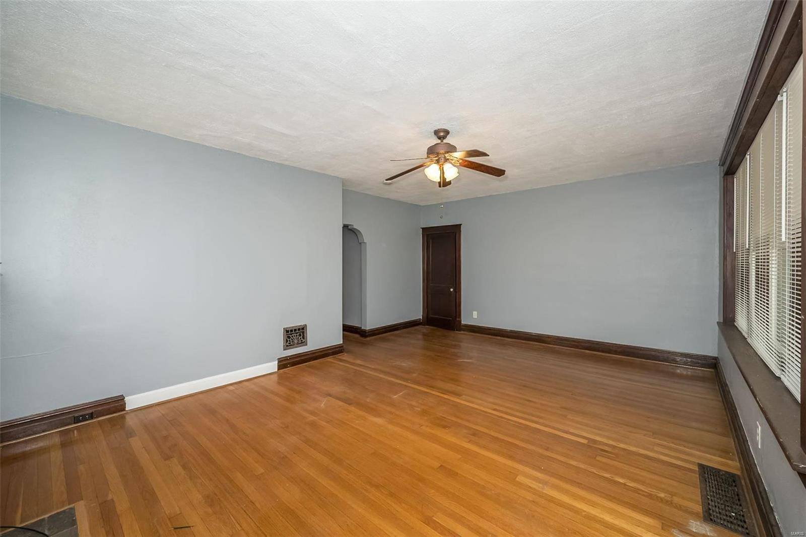 Unincorporated, MO 63111,7829 Pennsylvania AVE