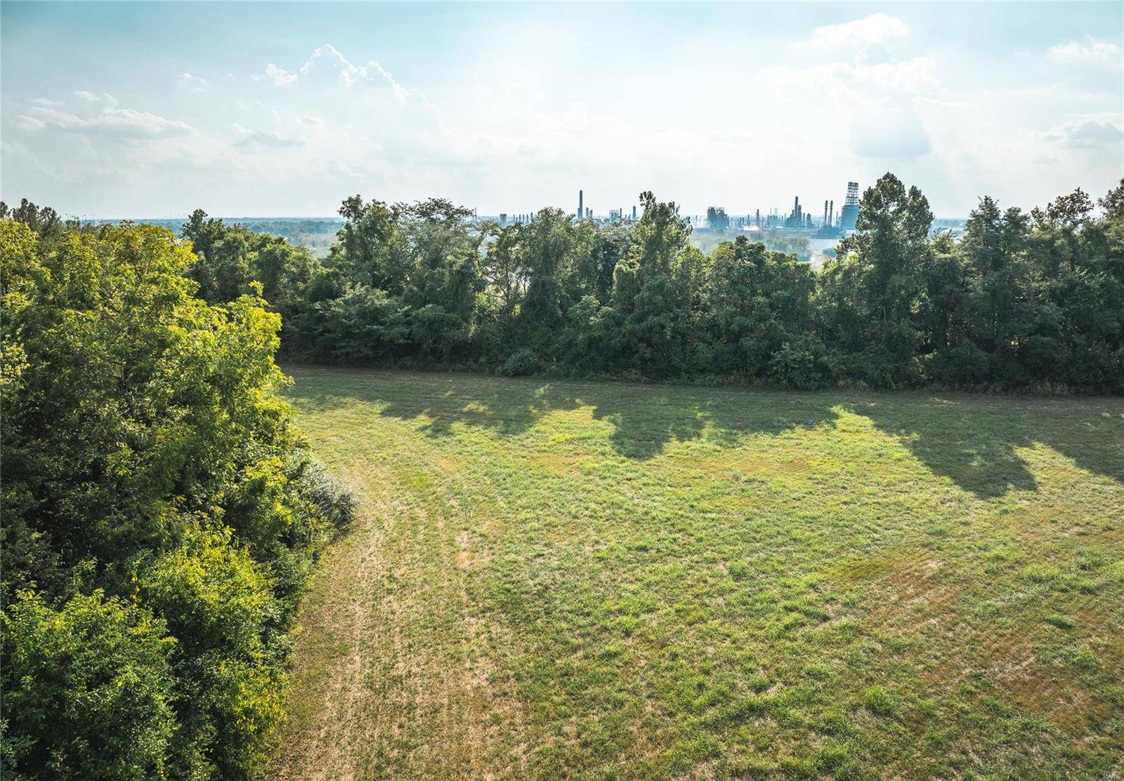 Wood River, IL 62095,0 Route 143